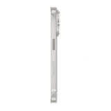 Just Mobile iPhone 15 Pro Max -suojakuori TENC Slim Fit Frost