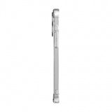 Just Mobile iPhone 13 Pro -suojakuori TENC Air Transparent