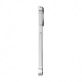Just Mobile iPhone 13 Pro -suojakuori TENC Air Transparent