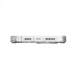 Just Mobile iPhone 13 Pro Max -kuori TENC Air Transparent