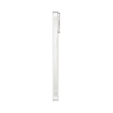Just Mobile iPhone 14 -kuori TENC Slim Fit Frost