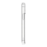 Just Mobile iPhone 14 Pro Max -suojakuori TENC Air Transparent