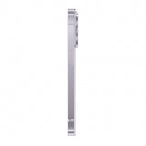 Just Mobile iPhone 14 Pro Max -kuori TENC Slim Fit Frost