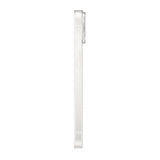 Just Mobile iPhone 14 Plus Kuori TENC Slim Fit Frost