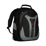 Wenger Pegasus 16" kannettavan tietokoneen reppu musta