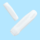 Paperlike-kynäkahvat Apple Pencilille