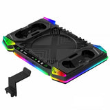 Ipega PG-XBX025S Xbox Series X -telakointiasema