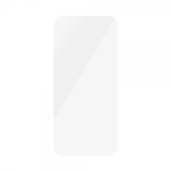 PanzerGlass Google Pixel 9/9 Pro/Pixel 10/10 Pro -näytönsuoja, Classic Fit