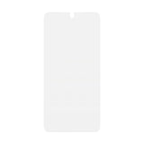 PanzerGlass Samsung Galaxy S26 Ultra -näytönsuoja Ultra-Wide Fit EasyAligner