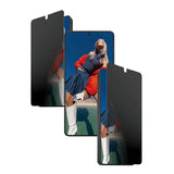 PanzerGlass Samsung Galaxy S26 Ultra -näytönsuoja Ultra-Wide Fit Privacy EasyAligner