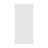 PanzerGlass Samsung Galaxy S26 Ultra -näytönsuoja Ultra-Wide Fit Privacy EasyAligner