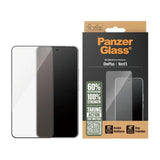 PanzerGlass OnePlus Nord 5 Ultra-Wide Fit -näytönsuoja