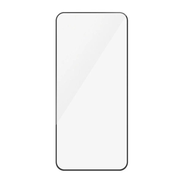PanzerGlass OnePlus Nord 5 Ultra-Wide Fit -näytönsuoja