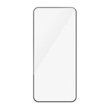 PanzerGlass OnePlus Nord 5 Ultra-Wide Fit -näytönsuoja