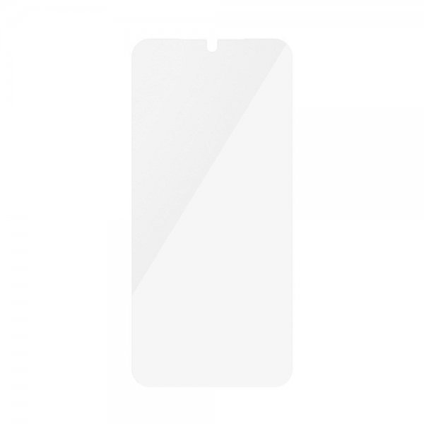 PanzerGlass Samsung Galaxy A17 Ultra-Wide Fit EasyAligner -näytönsuoja