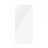 PanzerGlass Google Pixel 9 Pro XL/Pixel 10 Pro XL Näytönsuoja Classic Fit