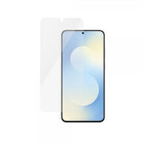 PanzerGlass Samsung Galaxy S25 FE Näytönsuoja Ultra-Wide Fit EasyAligner