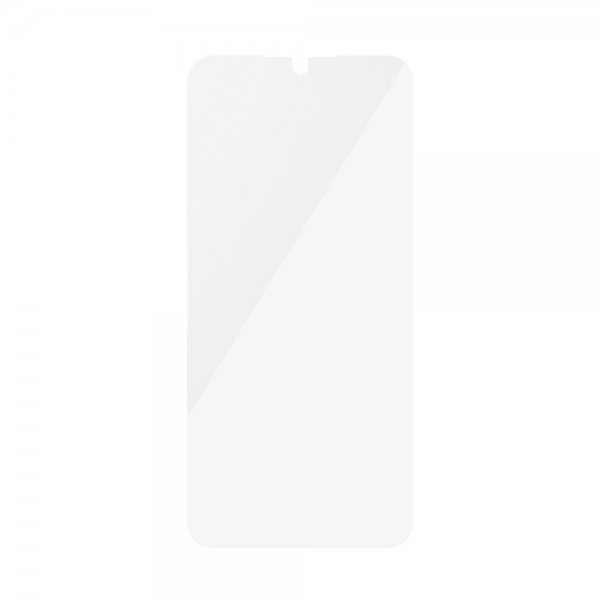 PanzerGlass Samsung Galaxy S25 FE Näytönsuoja Ultra-Wide Fit EasyAligner