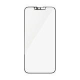 PanzerGlass iPhone 13/13 Pro/14/16e/17e Näytönsuoja Ultra-Wide Fit EasyAligner