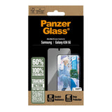 PanzerGlass Samsung Galaxy A36 Näytönsuoja Ultra-Wide Fit EasyAligner