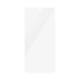 PanzerGlass Samsung Galaxy A36 Näytönsuoja Ultra-Wide Fit EasyAligner