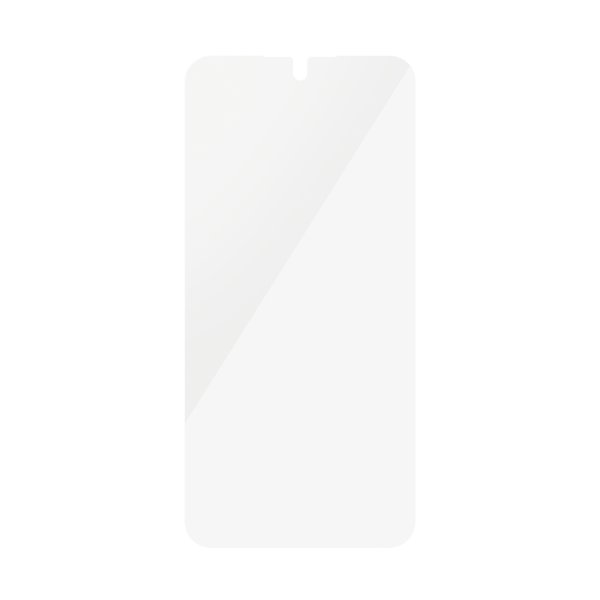 PanzerGlass Samsung Galaxy A56 Näytönsuoja Ultra-Wide Fit EasyAligner