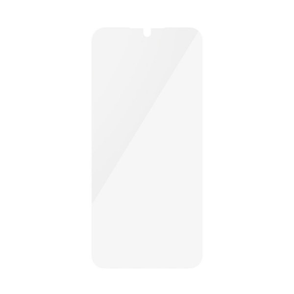 PanzerGlass Samsung Galaxy A26 näytönsuoja Ultra-Wide Fit EasyAligner