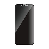 PanzerGlass iPhone 13/13 Pro/14/16e/17e Näytönsuoja Ultra-Wide Fit Privacy EasyAligner
