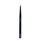 Pinsetit Antistaattiset BST-201 ESD Suorat