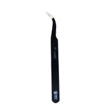 Pinsetit Antistaattiset BST-205ESD Kaarevat