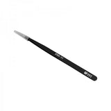 Pinsetit Antistaattiset pinsetit BST-ESD-11 Suorat