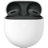 Google Pixel Buds 2a langattomat kuulokkeet Hazel