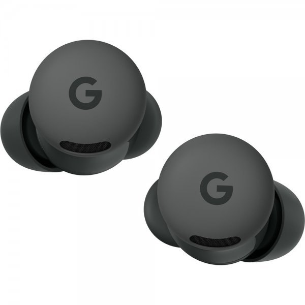 Google Pixel Buds 2a langattomat kuulokkeet Hazel