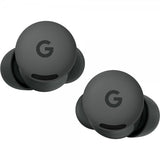 Google Pixel Buds 2a langattomat kuulokkeet Hazel