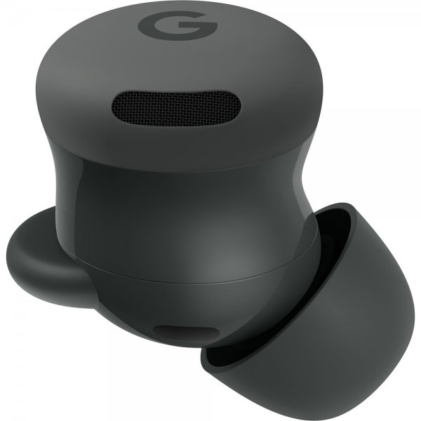 Google Pixel Buds 2a langattomat kuulokkeet Hazel