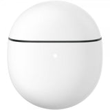 Google Pixel Buds 2a langattomat kuulokkeet Hazel