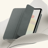 Paperlike iPad Air 10.9 (sukupolvet 4/5)/iPad Pro 11 (sukupolvet 1/2/3/4) Suojakuori ja näytönsuoja Folio-paketti