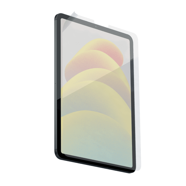 Paperlike iPad Pro 11 (M4/M5) Näytönsuoja Paperlike 2.1 2 kpl:n pakkaus
