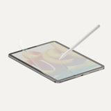 Paperlike iPad Air 13 (M2/M3/M4) Näytönsuoja Paperlike 2.1 2 kpl