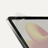 Paperlike iPad Air 13 (M2/M3/M4) Näytönsuoja Paperlike 2.1 2 kpl