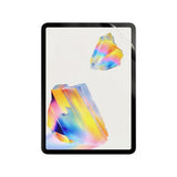 Paperlike 3 iPad 10.2 (7./8./9. sukupolvi) Näytönsuoja 2 kpl