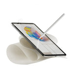 Paperlike 3 iPad Air 11 (M2/M3/M4) Näytönsuoja 2 kpl