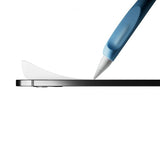 Paperlike 3 iPad Pro 11 (gen 1/2/3/4)/iPad Air 10.9 (gen 4/5) Näytönsuoja 2-pakkaus