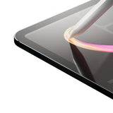 Paperlike 3 iPad Pro 11 (gen 1/2/3/4)/iPad Air 10.9 (gen 4/5) Näytönsuoja 2-pakkaus
