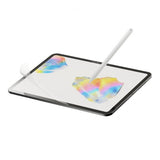 Paperlike 3 iPad Pro 11 (M4/M5) Näytönsuoja 2 kpl