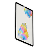 Paperlike 3 iPad Air 13 (M2/M3/M4)/iPad Pro 13 (M4/M5) Näytönsuoja 2 kpl