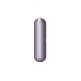 Plaud NotePin S Liila