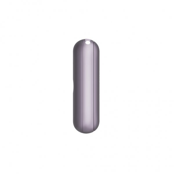 Plaud NotePin S Liila