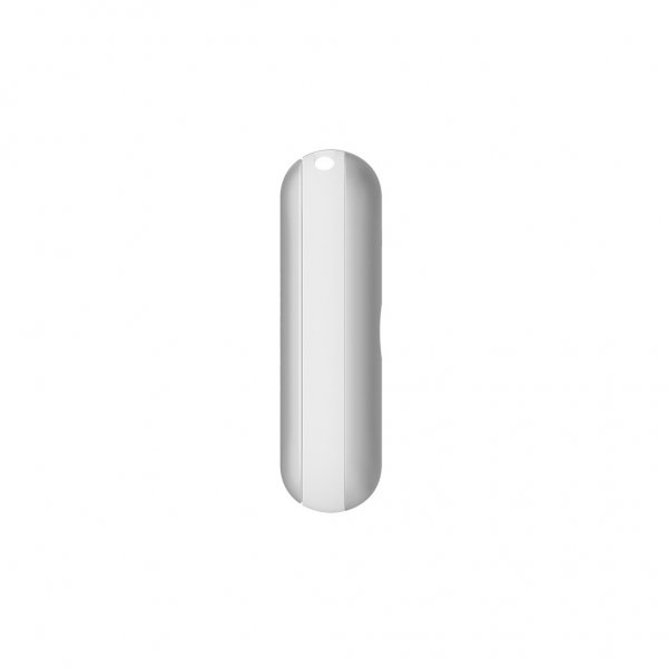 Plaud NotePin S Hopea
