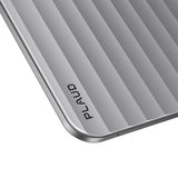 Plaud Note Pro Silver